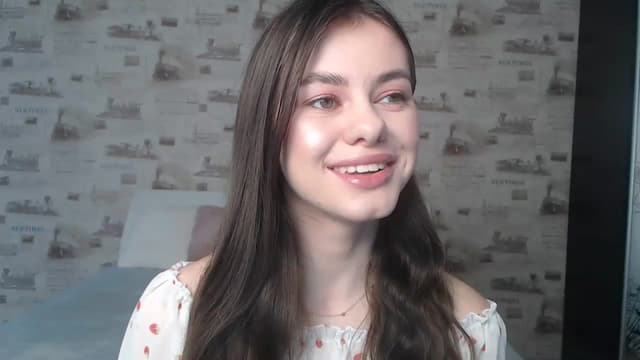 Gallery image thumbnail from ZoeMI's myfreecams stream on, 02/20/2023, 09:18 image 2 of 20