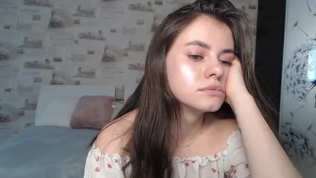 Gallery image thumbnail from ZoeMI's myfreecams stream on, 02/20/2023, 12:40 image 15 of 20