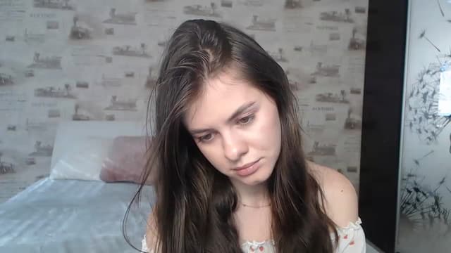 Gallery image thumbnail from ZoeMI's myfreecams stream on, 02/20/2023, 12:40 image 3 of 20