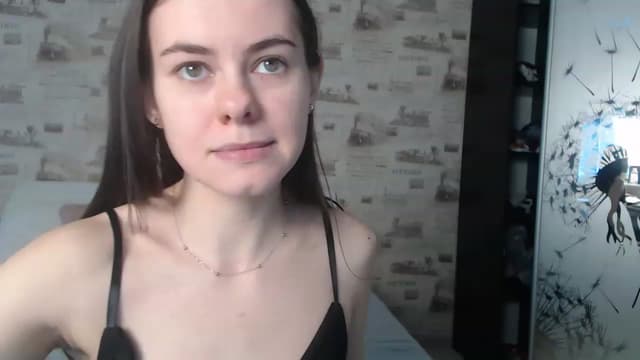Gallery image thumbnail from ZoeMI's myfreecams stream on, 02/23/2023, 08:08 image 5 of 20