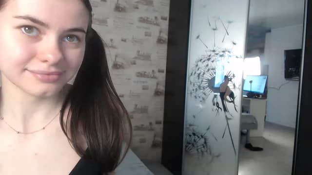 Gallery image thumbnail from ZoeMI's myfreecams stream on, 02/23/2023, 08:08 image 13 of 20