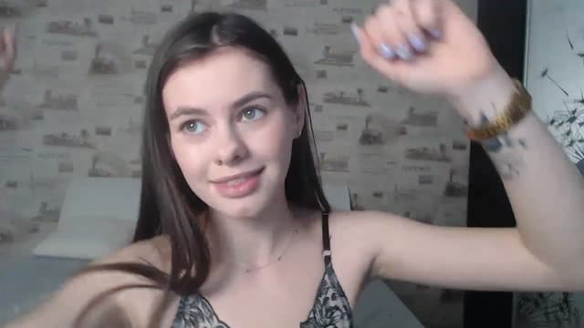 Gallery image thumbnail from ZoeMI's myfreecams stream on, 02/27/2023, 10:07 image 13 of 20