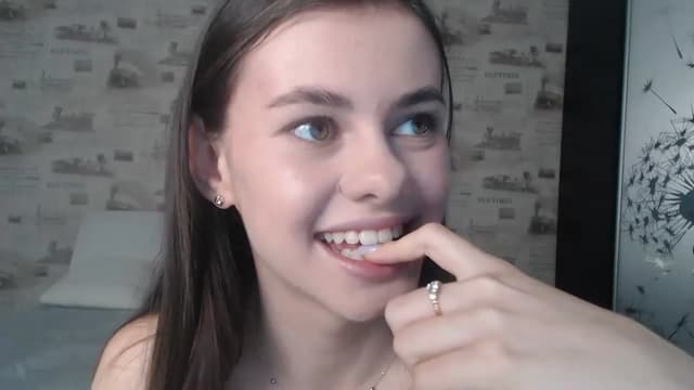 Gallery image thumbnail from ZoeMI's myfreecams stream on, 02/27/2023, 10:07 image 6 of 20