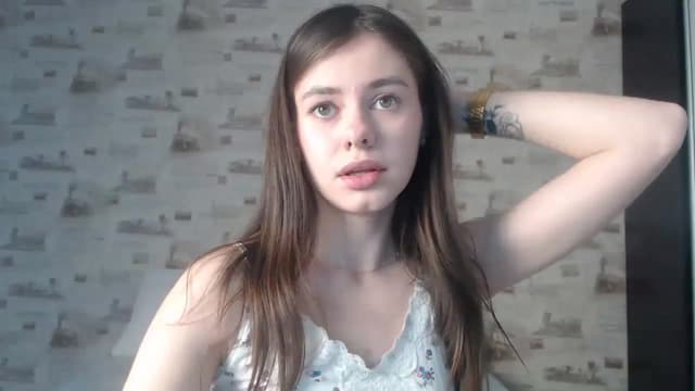 Gallery image thumbnail from ZoeMI's myfreecams stream on, 02/28/2023, 08:49 image 19 of 20