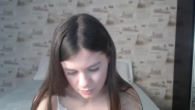Gallery image thumbnail from ZoeMI's myfreecams stream on, 02/28/2023, 09:21 image 3 of 20