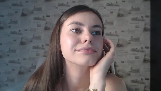 Gallery image thumbnail from ZoeMI's myfreecams stream on, 02/28/2023, 10:51 image 3 of 20
