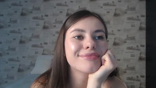 Gallery image thumbnail from ZoeMI's myfreecams stream on, 02/28/2023, 10:51 image 4 of 20