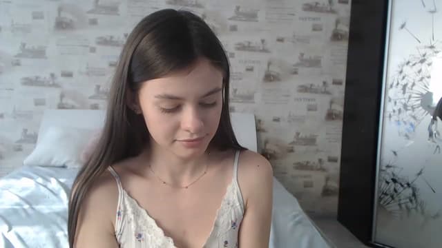 Gallery image thumbnail from ZoeMI's myfreecams stream on, 02/28/2023, 12:53 image 19 of 20
