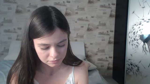 Gallery image thumbnail from ZoeMI's myfreecams stream on, 02/28/2023, 14:10 image 18 of 20