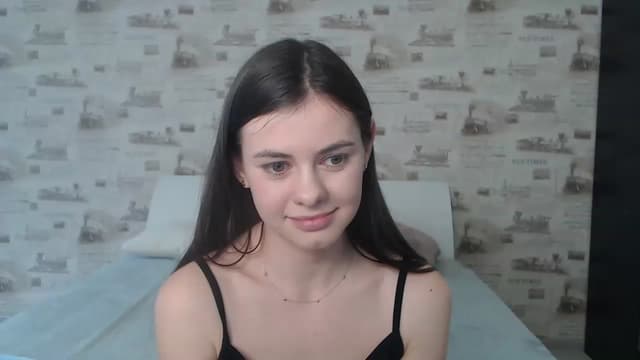 Gallery image thumbnail from ZoeMI's myfreecams stream on, 03/01/2023, 11:34 image 1 of 20