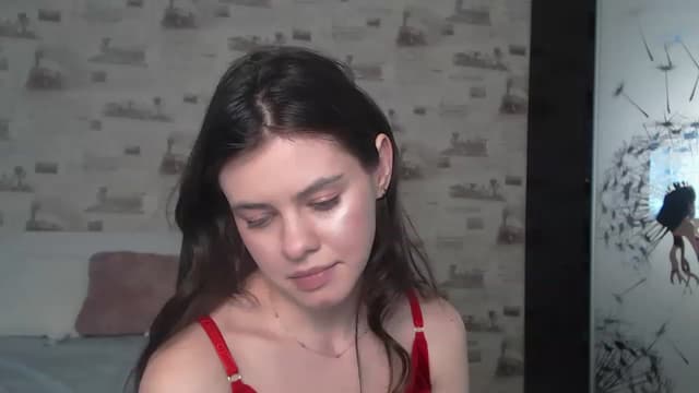 Gallery image thumbnail from ZoeMI's myfreecams stream on, 03/03/2023, 10:01 image 20 of 20