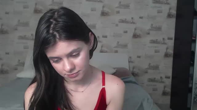 Gallery image thumbnail from ZoeMI's myfreecams stream on, 03/03/2023, 16:17 image 8 of 20