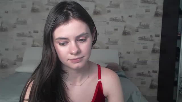 Gallery image thumbnail from ZoeMI's myfreecams stream on, 03/03/2023, 16:17 image 7 of 20