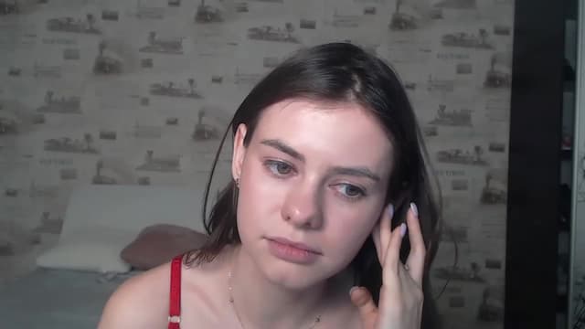 Gallery image thumbnail from ZoeMI's myfreecams stream on, 03/03/2023, 16:17 image 12 of 20