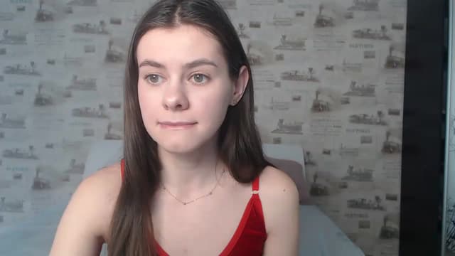 Gallery image thumbnail from ZoeMI's myfreecams stream on, 03/06/2023, 12:33 image 3 of 20