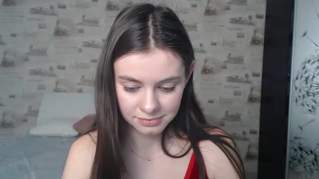 Gallery image thumbnail from ZoeMI's myfreecams stream on, 03/06/2023, 14:35 image 7 of 20