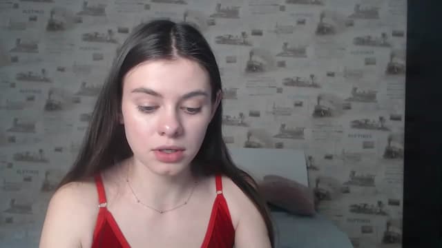 Gallery image thumbnail from ZoeMI's myfreecams stream on, 03/06/2023, 15:11 image 11 of 20