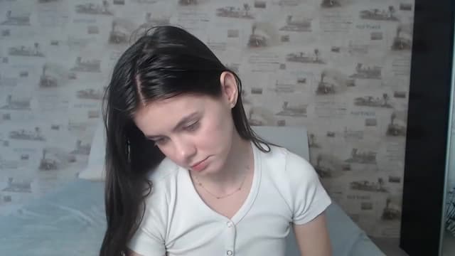 Gallery image thumbnail from ZoeMI's myfreecams stream on, 03/07/2023, 09:41 image 16 of 20