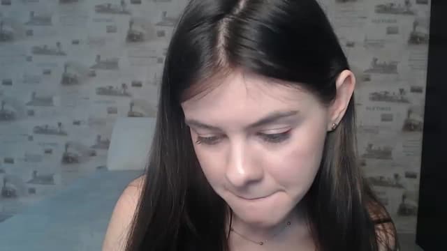 Gallery image thumbnail from ZoeMI's myfreecams stream on, 03/08/2023, 09:57 image 11 of 20