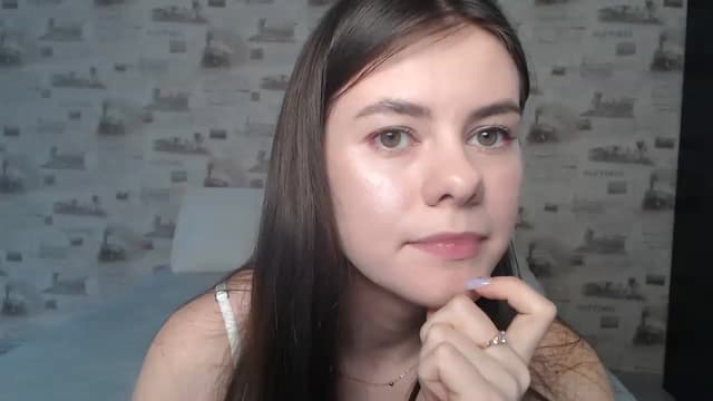 Gallery image thumbnail from ZoeMI's myfreecams stream on, 03/08/2023, 09:57 image 12 of 20