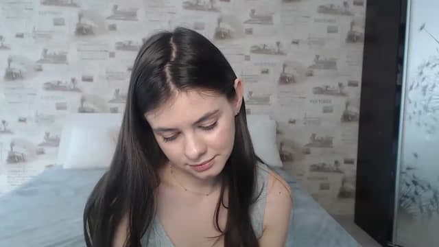 Gallery image thumbnail from ZoeMI's myfreecams stream on, 03/08/2023, 11:52 image 9 of 20