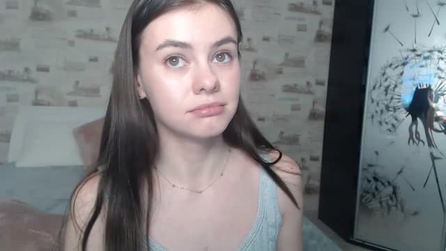 Gallery image thumbnail from ZoeMI's myfreecams stream on, 03/08/2023, 14:29 image 13 of 20
