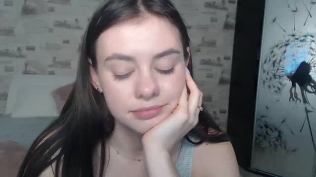 Gallery image thumbnail from ZoeMI's myfreecams stream on, 03/08/2023, 14:29 image 12 of 20