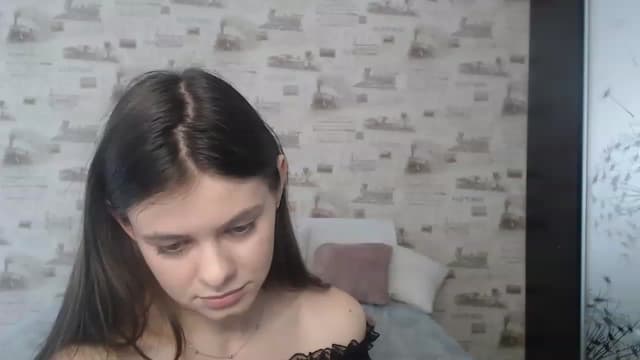 Gallery image thumbnail from ZoeMI's myfreecams stream on, 03/09/2023, 09:50 image 8 of 20