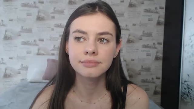 Gallery image thumbnail from ZoeMI's myfreecams stream on, 03/13/2023, 10:36 image 15 of 20