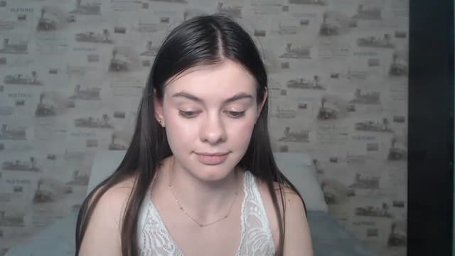 Gallery image thumbnail from ZoeMI's myfreecams stream on, 03/16/2023, 09:01 image 16 of 20