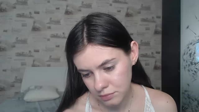 Gallery image thumbnail from ZoeMI's myfreecams stream on, 03/16/2023, 12:45 image 12 of 20