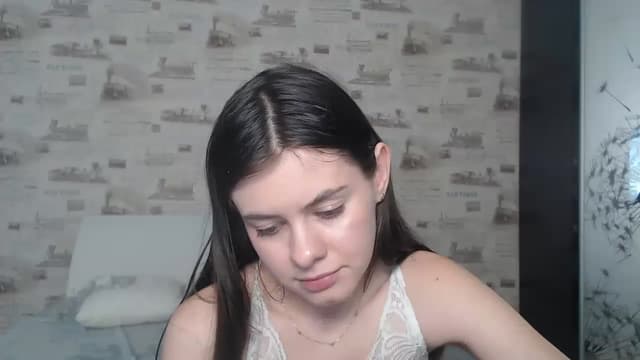 Gallery image thumbnail from ZoeMI's myfreecams stream on, 03/16/2023, 12:45 image 16 of 20