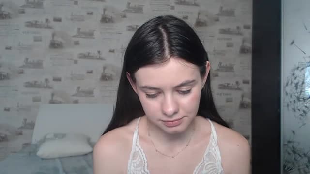 Gallery image thumbnail from ZoeMI's myfreecams stream on, 03/16/2023, 12:45 image 6 of 20