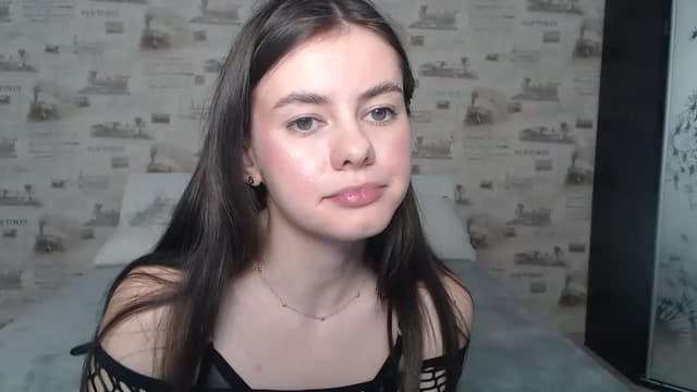 Gallery image thumbnail from ZoeMI's myfreecams stream on, 03/17/2023, 08:27 image 11 of 20