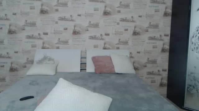 Gallery image thumbnail from ZoeMI's myfreecams stream on, 03/17/2023, 09:37 image 1 of 20