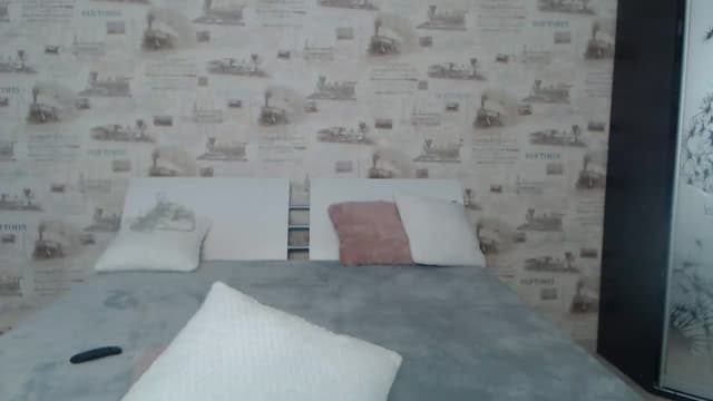 Gallery image thumbnail from ZoeMI's myfreecams stream on, 03/17/2023, 09:37 image 2 of 20