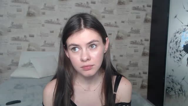 Gallery image thumbnail from ZoeMI's myfreecams stream on, 03/17/2023, 10:42 image 18 of 20