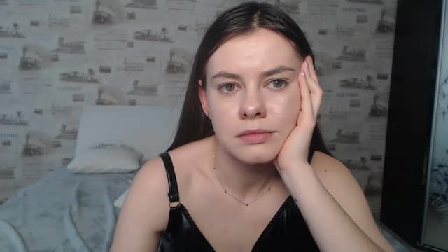 Gallery image thumbnail from ZoeMI's myfreecams stream on, 03/21/2023, 10:49 image 13 of 20