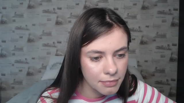 Gallery image thumbnail from ZoeMI's myfreecams stream on, 03/22/2023, 08:03 image 7 of 20