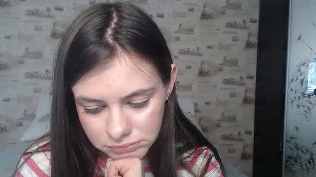 Gallery image thumbnail from ZoeMI's myfreecams stream on, 03/22/2023, 08:03 image 17 of 20