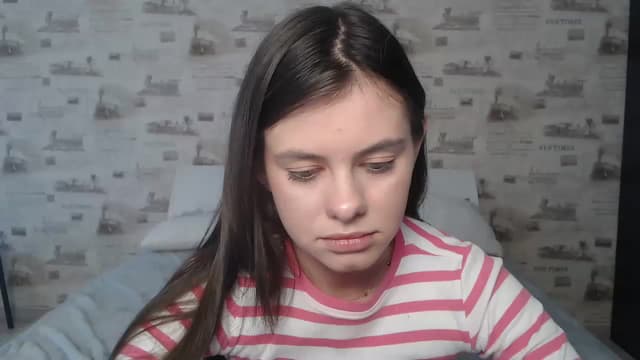 Gallery image thumbnail from ZoeMI's myfreecams stream on, 03/22/2023, 09:03 image 20 of 20
