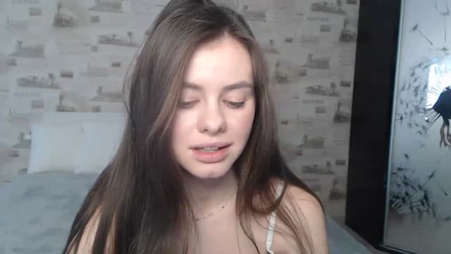 Gallery image thumbnail from ZoeMI's myfreecams stream on, 03/23/2023, 09:16 image 2 of 20