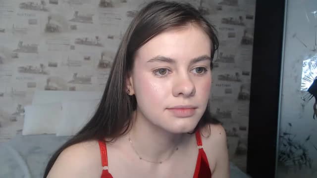 Gallery image thumbnail from ZoeMI's myfreecams stream on, 03/24/2023, 09:12 image 6 of 20