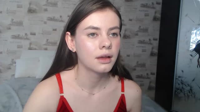 Gallery image thumbnail from ZoeMI's myfreecams stream on, 03/24/2023, 09:12 image 11 of 20