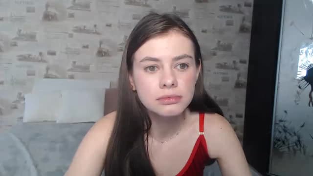 Gallery image thumbnail from ZoeMI's myfreecams stream on, 03/24/2023, 09:12 image 19 of 20