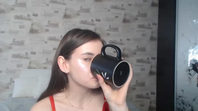 Gallery image thumbnail from ZoeMI's myfreecams stream on, 03/24/2023, 09:12 image 1 of 20
