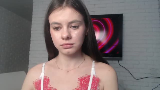 Gallery image thumbnail from ZoeMI's myfreecams stream on, 03/27/2023, 09:19 image 16 of 20