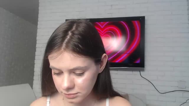 Gallery image thumbnail from ZoeMI's myfreecams stream on, 03/27/2023, 09:19 image 17 of 20