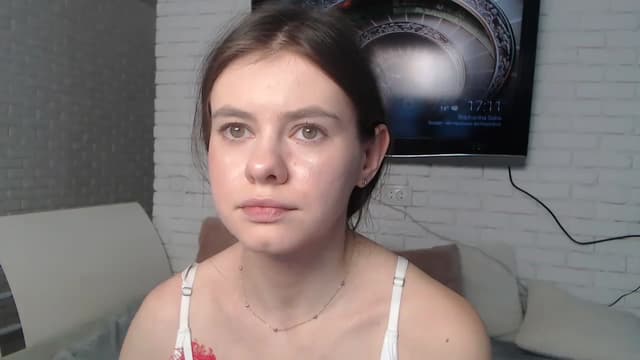 Gallery image thumbnail from ZoeMI's myfreecams stream on, 03/27/2023, 14:35 image 4 of 20