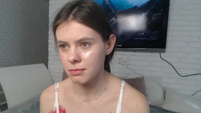 Gallery image thumbnail from ZoeMI's myfreecams stream on, 03/27/2023, 14:35 image 1 of 20